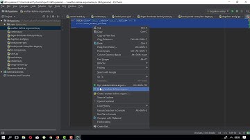 Python 3 Dersleri 2018 - Ders 17: Anahtar Kelime Argümanları