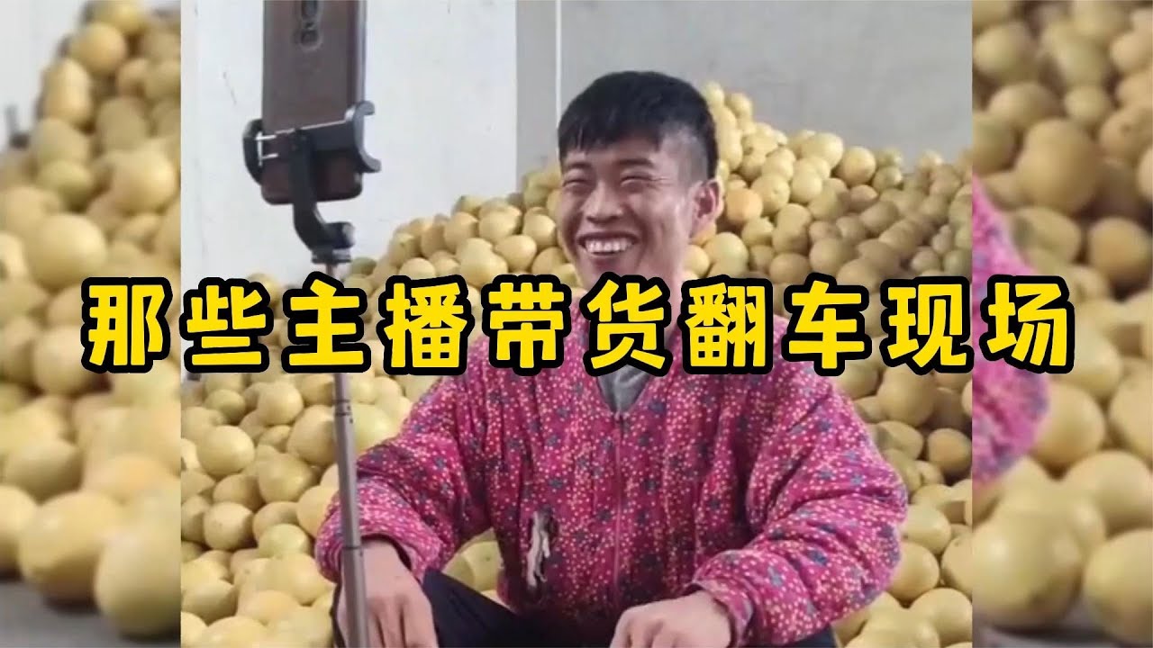  - HeartVod
