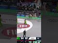 Trust us when we say, you’ve never seen a game ending like this 🫨🫨🫨#BasketballCL