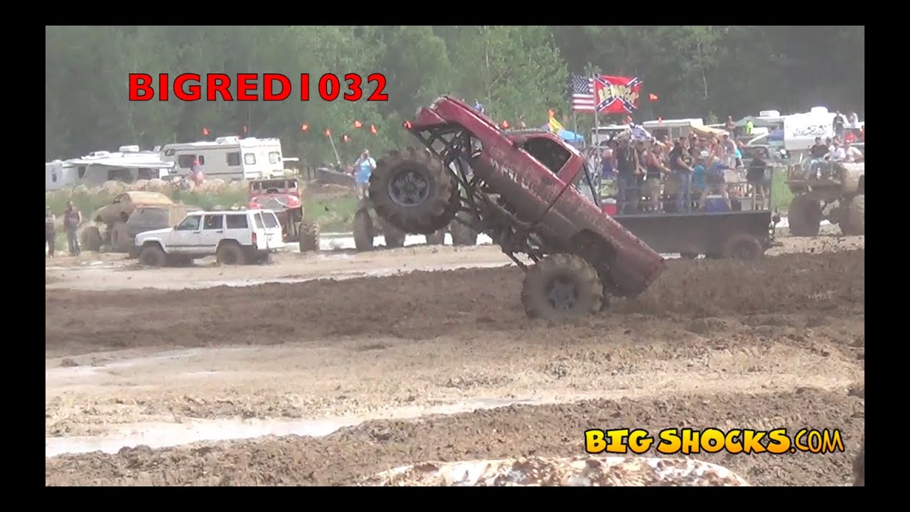 Super Charged "HEAD RUSH" power wheelies at Michigan YouTube