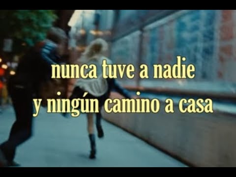 BANNERS - Someone to you // Subtitulado en español