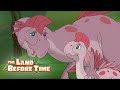 Ruby’s Solo Adventure | The Land Before Time