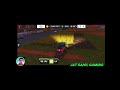 Jat Sahil Gaming | Mega Profit at the Inn &amp; Bakery! 🚜 Selling My Harvest in FS18 🍞💰