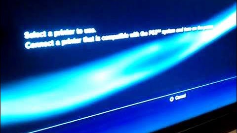(PS3) - Firmware 3.40 Coverage