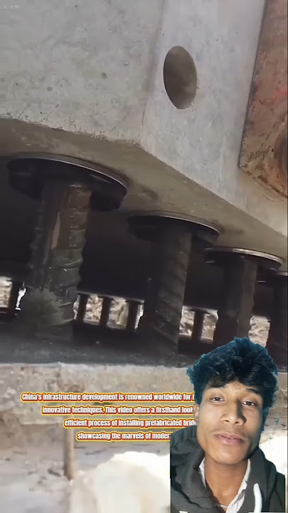 la hernut yo bidesh ko kam gjp #excavator #xcmgexcavator #xcavator  #foryou #trending #amansarki44