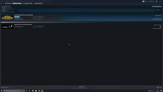 1GBit/s  (1000MBps) DOWNLOAD SPEED: PUBG