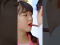 Sweet Revenge Korean Drama The Most Jealous Boyfriends Kd Clips