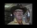 Behind the Scenes of THE ALAMO 1960  John Wayne Movie Documentary