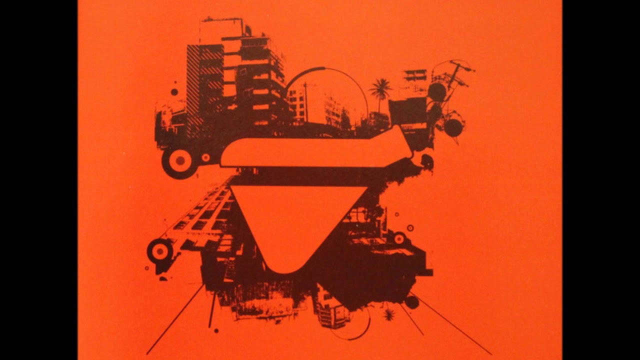 Juju ‎– Breakbeat Science Exercise 002 (A Drum & Bass DJ Mix 