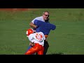 Hawk Tackle Full Tackling Technique Video