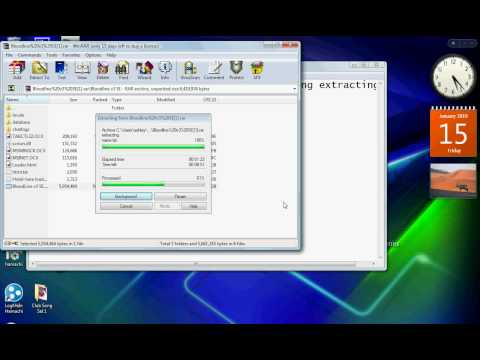 TÉLÉCHARGER RSHARECLIENT.2.7.5 FINAL GRATUIT GRATUIT TÉLÉCHARGER RSHARECLIENT.2.7.5 FINAL
