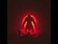 BOUNCING BRANDON: GOLEM IN MY POCKET