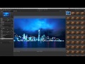 Time Lapse Tutorial 