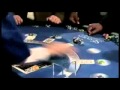 casino theme party - YouTube
