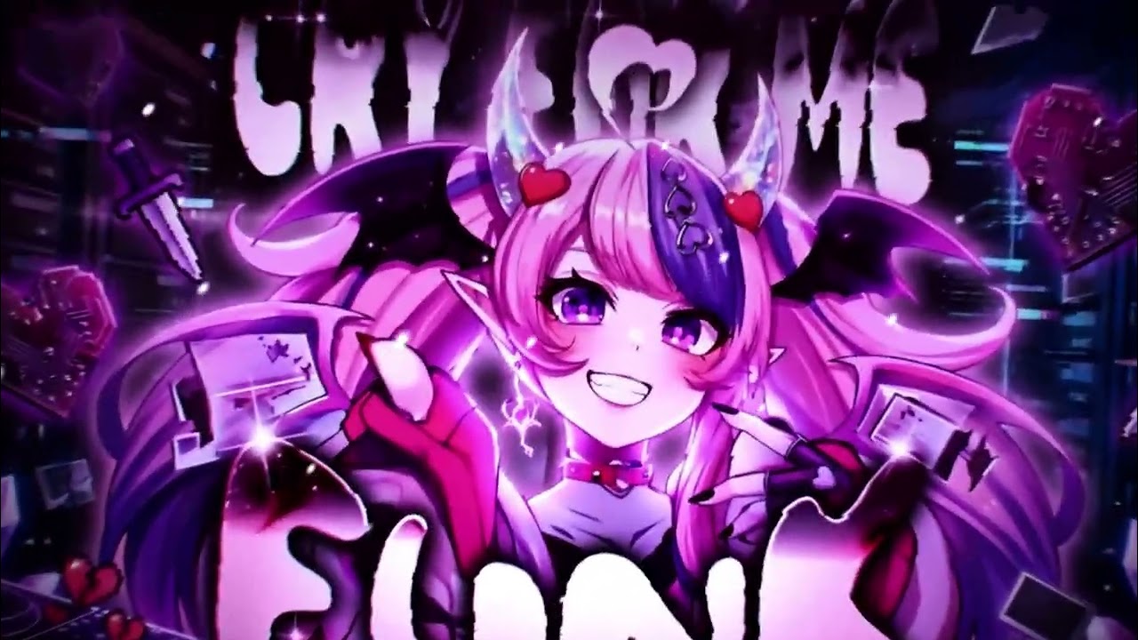 CRY FOR ME FUNK (Super Slowed) · DJ ZENKI - YouTube