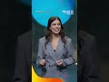 Los Sharks cuestionan cada decisión de estas emprendedoras… 👀
