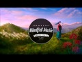 JAHKOY- Everything (MARKAI Remix) [HD]