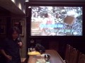 YOU サザンオールスターズヲ歌う。 2008・10