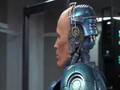 Robocop 2 - Emotional Scenes