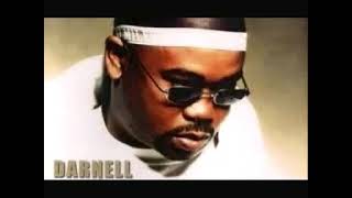 Darnell feat. Nemesis - How You Gonna Act (Hot Rnb)