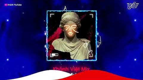 Share Sóng Nhạc Giống Shay em  ,Cukak Remix hiệu ứng viền điện ảnh nháy sáng cực đẹp cho avee player