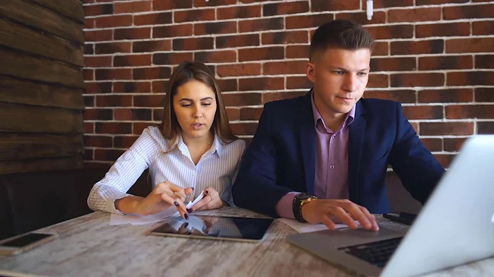 What are Standard Terms of Probation