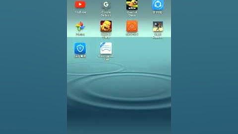 How to hack clash of clans with xmod and unlimited troops on android