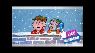 A Charlie Brown Christmas On Tv 2018 - How To Watch I Want A Dog For Christmas, Charlie Brown