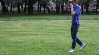17.08.2012 Shuffle by US_2 (Moonboy - Shuffle)