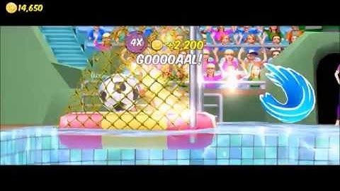 My Dolphin Show - Appstore iOS