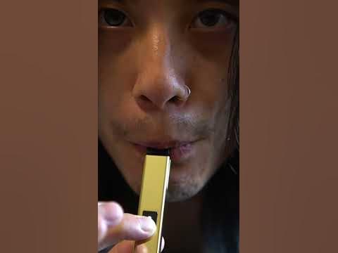 Should I do a blinker? - YouTube