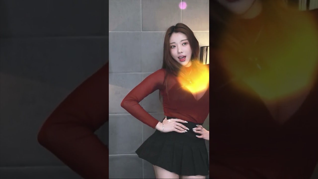 DOWNLOAD Bj Jeehyeoun Mp4 MP3 3gp NaijaGreenMovies Fzmovies