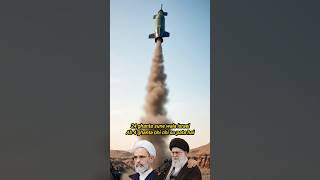 24 ghanta sune wala israel ab 4 ghanta bhi nahi so Raha hai #armanreactyt #iran #aivideo #shorts