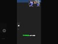 ChatGPT Interface: Sidebar, New Chat & Account Guide #shorts