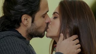 Lo Maan Liya Humne Full Video Song - Arijit Singh | Raaz Reboot | Emraan Hashmi, Kriti Kharbanda