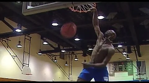 Ronnie Fields Official Trailer -The Story of a Bas...