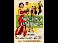 Vacaciones Para Enamorados 1959 ESPAÑOL Clifton Webb Jane Wyman Carol Lynley Paul Henreid Vacaciones Para Enamorados 1959 ESPAÑOL Clifton Webb Jane Wyman Carol Lynley Paul Henreid