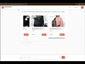 Introducing the **Ecommerce Agent by SHIVAM ITCS** – an AI-powered shopping assistant!
