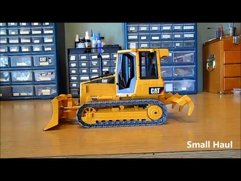 darby's-d5-radio-controlled-bull-dozer-(price-and-options-in-description)