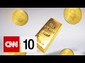 Gold: Investment, History, and Uses