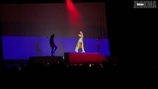 Marina - Hollywood (Live Paris 2019)