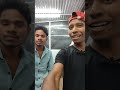 2025 बाय बाय ✋। #reels #minivlog #minivlogs #2024