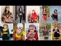 Beautiful Afghani Dress For Baby Girls Pakistani Girl Afghani Dress Ideas Beautiful Afghani Dress For Baby Girls Pakistani Girl Afghani Dress Ideas