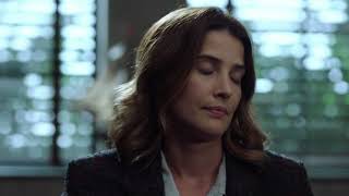 Stumptown 1X03 Promo Rip City S Hd Cobie Smulders Series