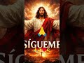 tiempo de Dios #jesuseselcaminolaverdadylavida #fe #palabradios #reflexionesdeldia