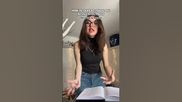 ⏰ #alevels #gcses #alevel #gcse #alevelrevision #gcserevision #revise #revision #revisiontips #study