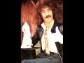Zeljko Bebek Prevara Zeljko Bebek Prevara