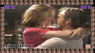 Svgt Lsbh Seri̇si̇ Kali̇tesi̇yle Ekrem Çelebi̇ Gerçekmi̇ Serapmi Bi̇lmem Di̇nle