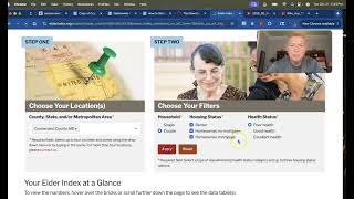 I LOVE This Retirement Expense Calculator