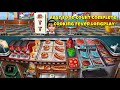 Cooking Fever Fast Food Court Complete Playthrough Cooking Fever Fast Food Court Complete Playthrough